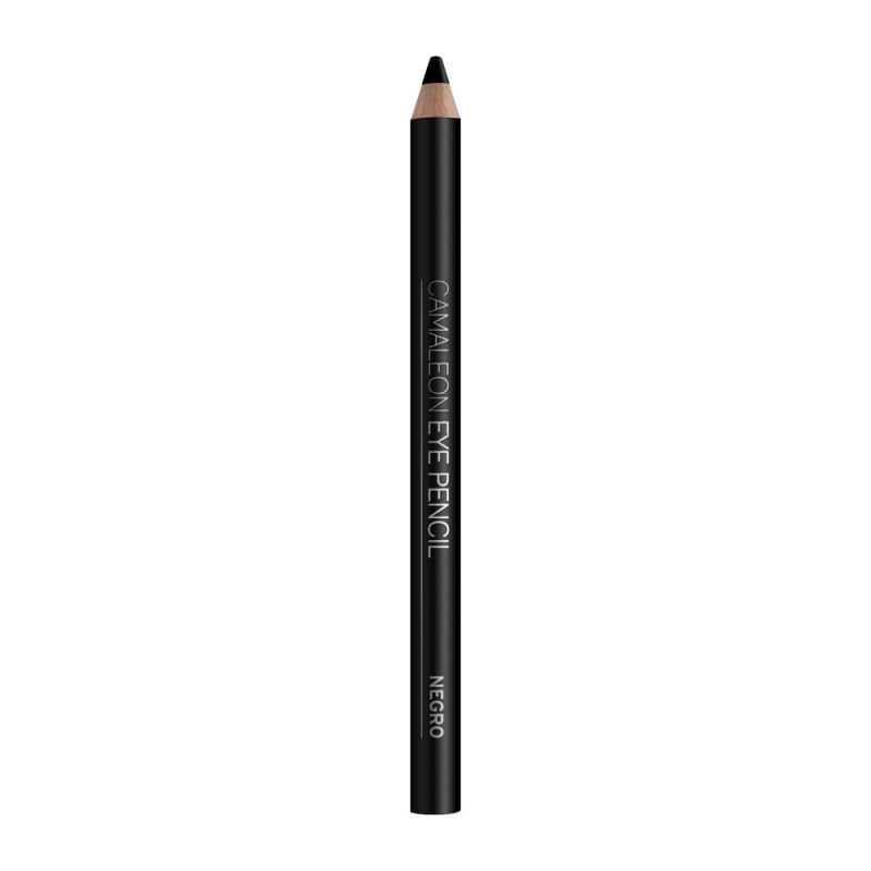 LAPIZ OJOS NEGRO CAMALEON aloe